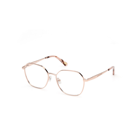 SKECHERS  SE50063 Eyeglasses 028 53mm - Picture 1 of 8